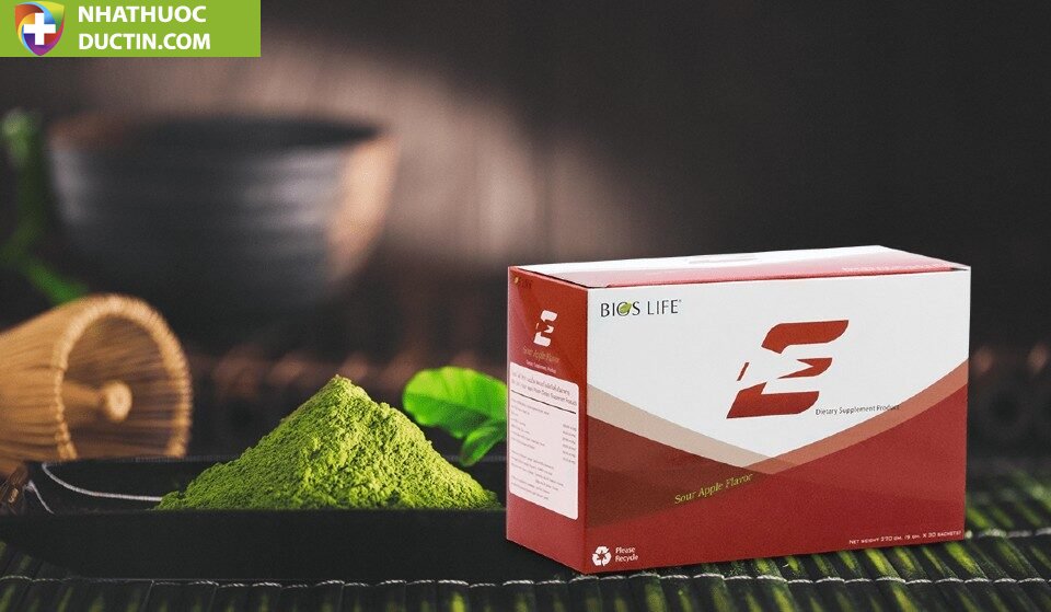 Bộ giảm cân Unicity giúp giảm mỡ thừa hiệu quả 27 bo giam can unicity5