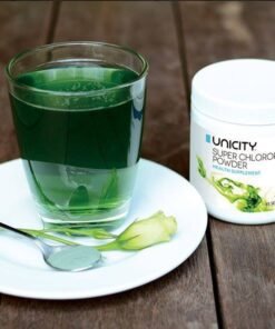 bo giam can unicity7