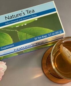 bo giam can unicity9 1