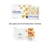 Slim unicity và unimate unicity 16-8 Feel Great Package giảm cân hiệu quả