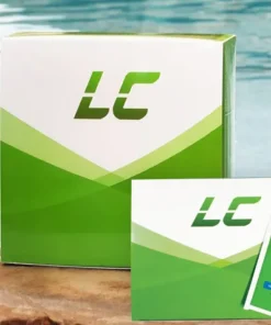 bot uong dinh duong lc unicity cho nguoi an kieng jpg 1697614732 18102023143852 1