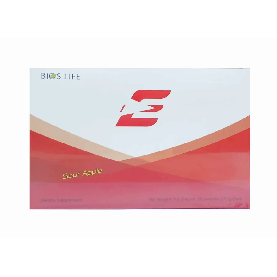 Bột uống Unicity Bios Life E hỗ trợ tăng năng lượng 7 bot uong unicity bios life e ho tro tang nang luong 658e2b545b698 29122023091340 1