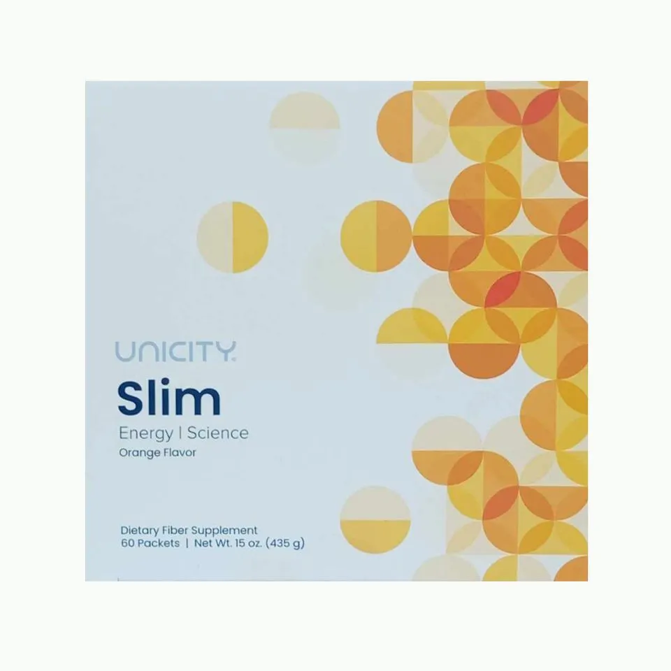 Bios Life Slim Unicity Hỗ Trợ Kiểm Soát Trọng Lượng Cơ Thể Hộp 60 Gói 26 bot uong unicity bios life slim ho tro kiem soat can nang jpg 1703840860 29122023160740 Copy