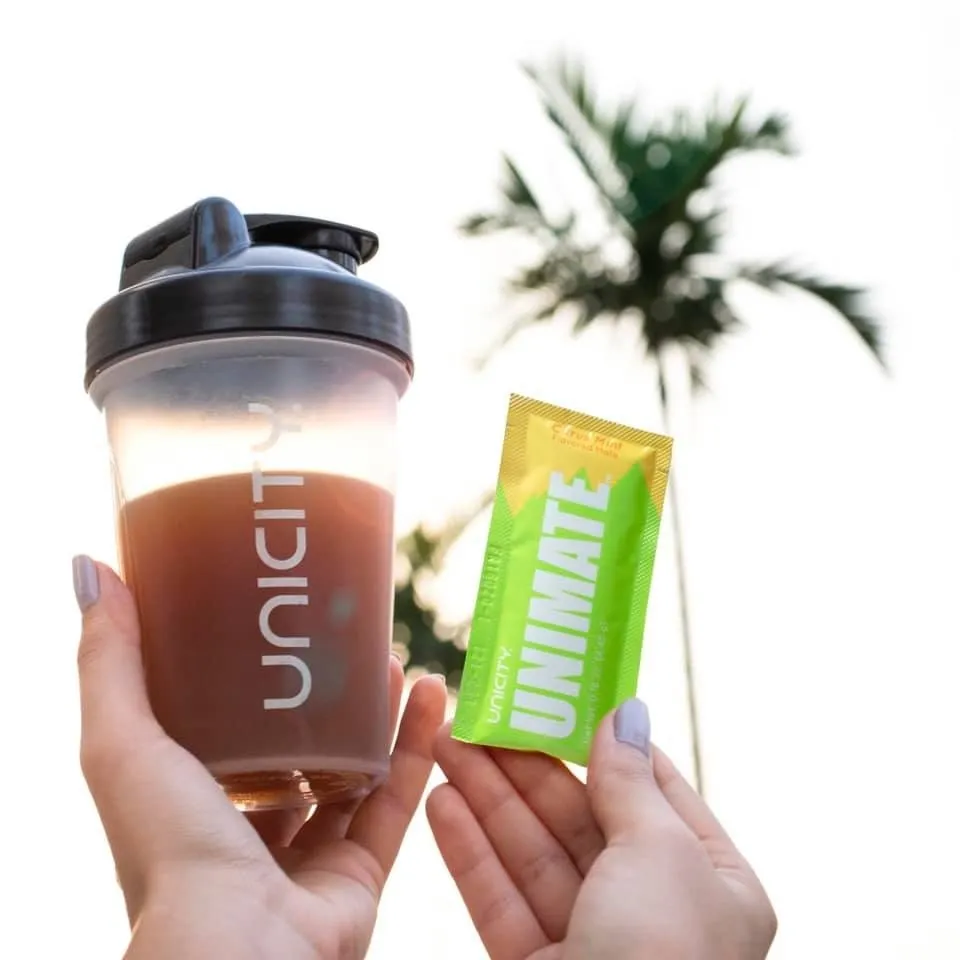 bot uong unimate unicity cua my jpg 1697614549 18102023143549