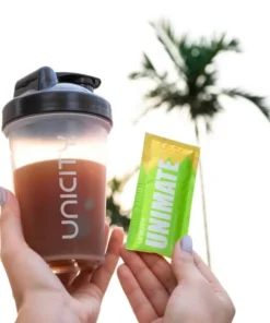 bot uong unimate unicity ho tro tang kha nang tap trung tinh tao 652f8a7455b4a 18102023143412