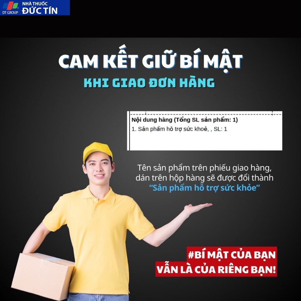 Bọt Vệ Sinh Nam Overate Mát Lạnh 100ml - Dung dịch vệ sinh nam, vệ sinh nam mát lạnh chiết xuất thảo dược 27 bot3