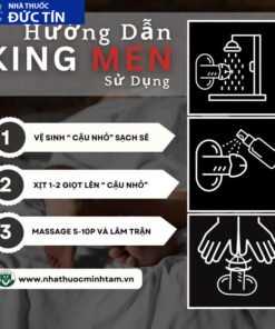 cach dung chai xit king men lau ra 2 700x700 1