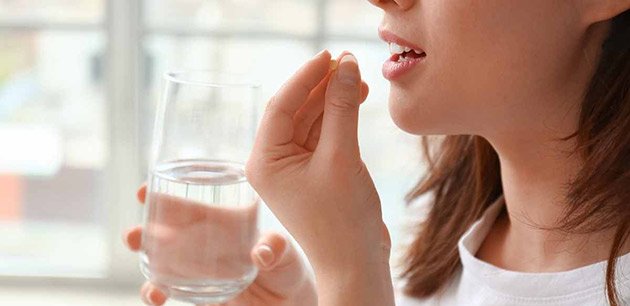 cach su dung ket hop bo 6 giam can unicity hieu qua nhat