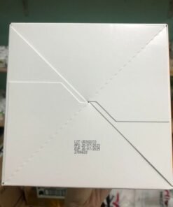 Bios Life Slim Unicity chính hãng mẫu mới 16 cam6