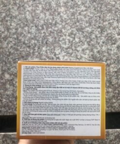 Bios Life Slim Unicity chính hãng mẫu mới 19 cam9