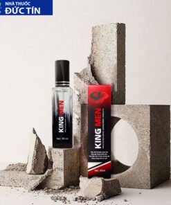 chai xit king men chinh hang co tot khong 700x700 1