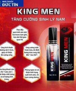 chai xit king men chinh hang keo dai thoi gian quan he co tot khong 700x700 1