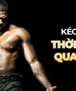 chai xit strong men 02 817cdb73c3d6467c82c235032d4f899f