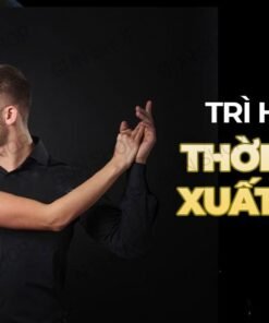 chai xit strong men 04 05fa9959a5dc43f4bbf8477859e7b5b1