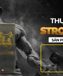 chai xit strong men a3514fbf8a644104b301586876cfb359