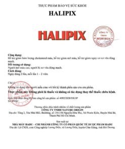 dgm nttt halipix to roi 1