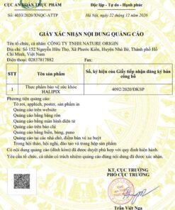 dgm nttt halipix xnqc