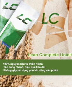 diem noi bat lc unicity