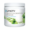 Bột Diệp Lục Unicity Super Chlorophyll Power (92g) Từ Mỹ