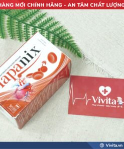 doi tuong su dung vien uong hapanix 2