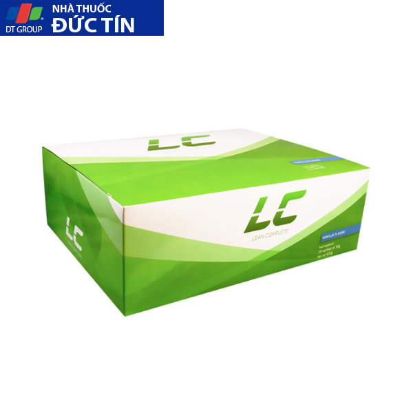LC Hương Vani của Unicity 24 e7a8c6c5 bff2 4ce5 9351 c89cec2ea5d2