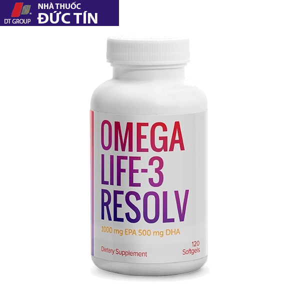 Omega Life 3 Resolv Unicity thực phẩm chức năng 4 f6ef17ae 16b1 4bbd 9bda e1342649f673 1