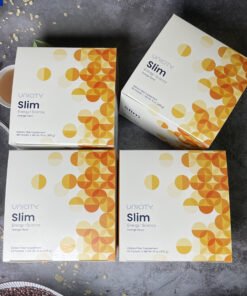 gia cua san pham bios life slim moi scaled