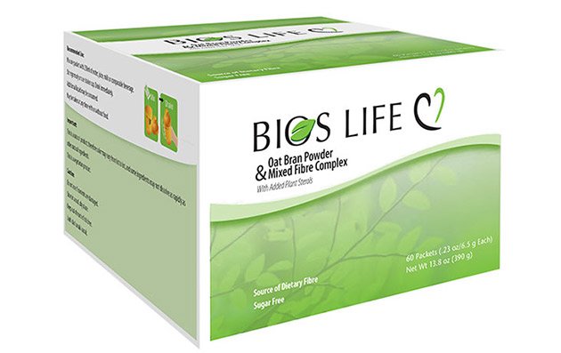 Review bộ giảm cân của Unicity có tốt không? Giá bao nhiêu và nơi mua chính hãng 7 giam can unicity bios life c