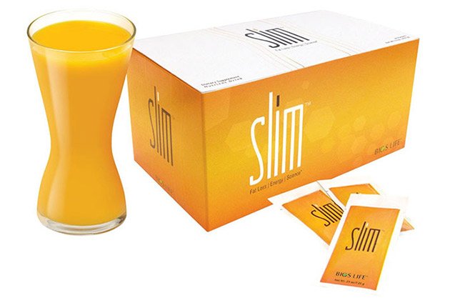 Review bộ giảm cân của Unicity có tốt không? Giá bao nhiêu và nơi mua chính hãng 6 giam can unicity bios life slim
