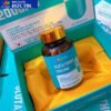 Viên Uống Trắng Da Mờ Nám GLUTATHIONE 2000