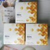 [Mẫu Mới] Bios Life Slim Unicity- Thực Phẩm Kiểm Soát Carbohydrate- Kiểm Soát Đường