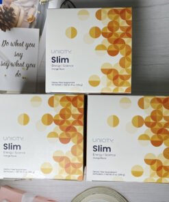 hinh anh bios life slim moi 2 4