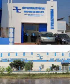 Alternative view of Combo 24 hộp lipixgo, viên uống hỗ trợ giảm mỡ máu