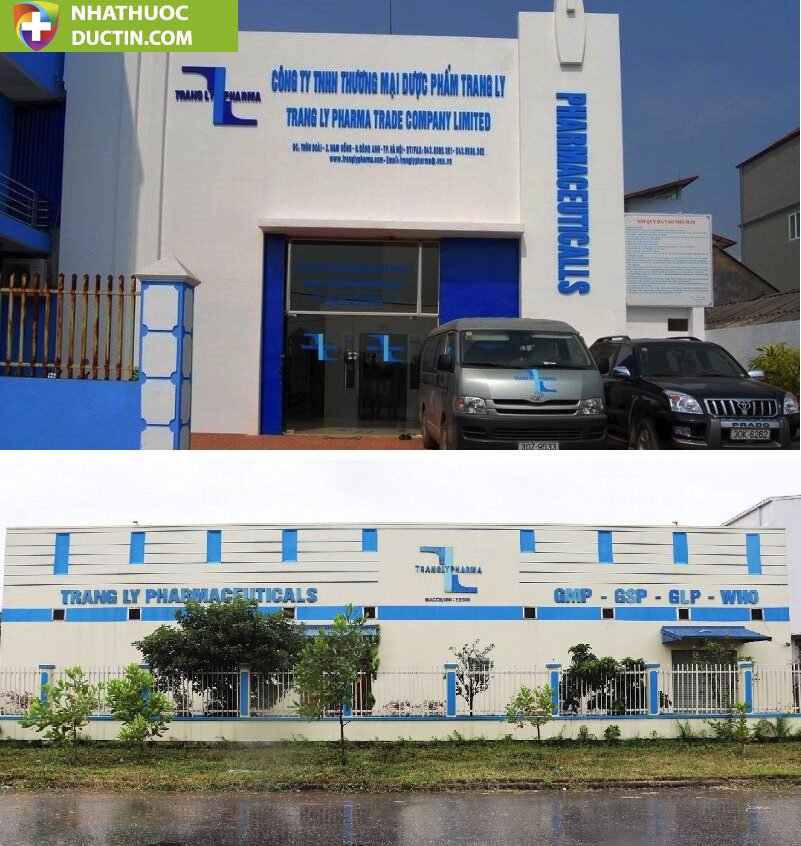 Combo 24 hộp lipixgo, viên uống hỗ trợ giảm mỡ máu 22 hoa1 3