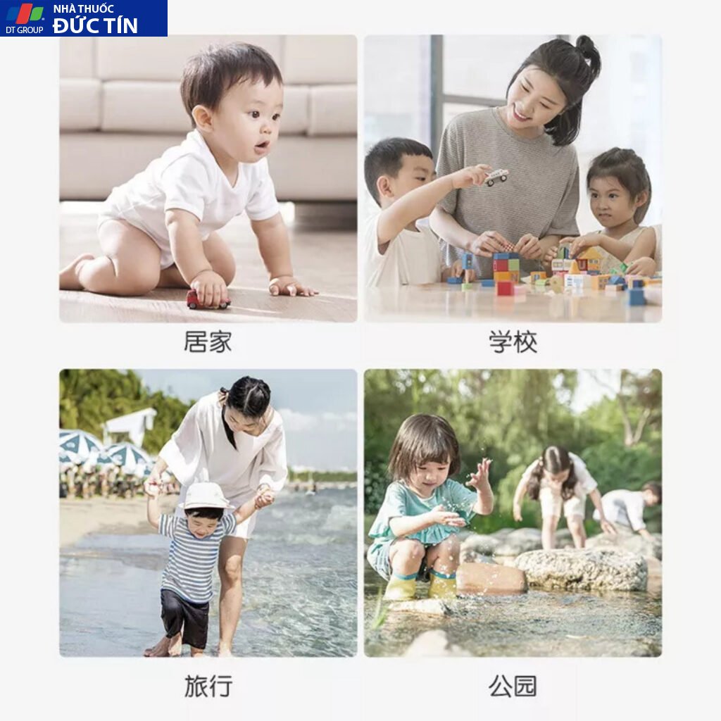 Thanh lăn muỗi làm giảm sưng ngứa, chống muỗi đốt và côn trùng an toàn cho trẻ em 15 lan2