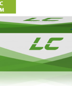 lc