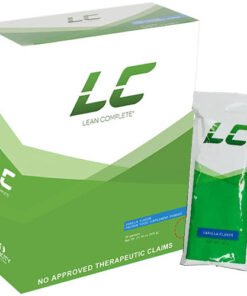 lc unicity 1