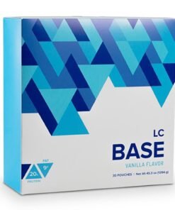 LC base 14 lc5 3