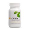 Melatonin Unicity Hỗ Trợ Giấc Ngủ Ngon