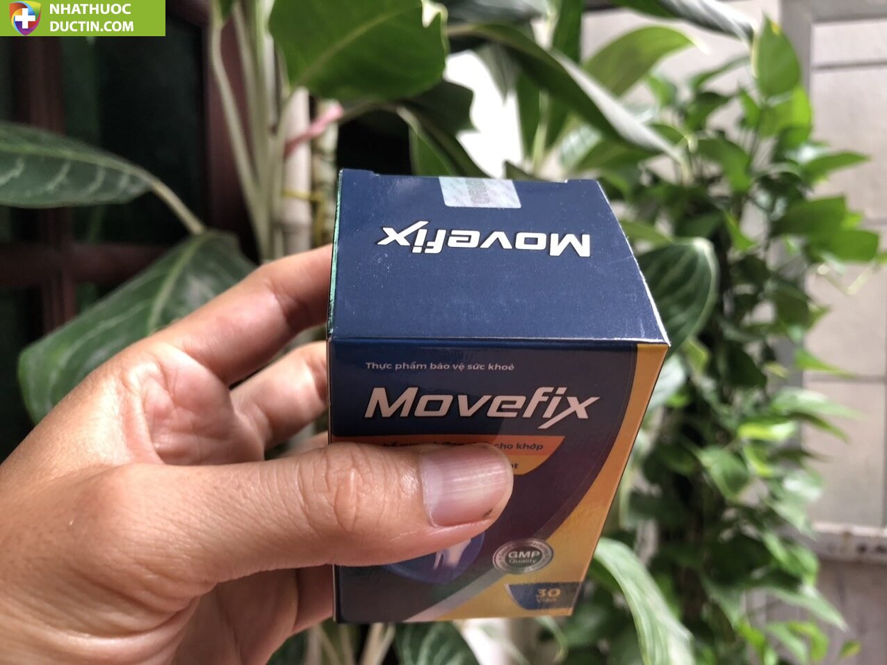 Viên uống MoveFix có tốt không? Giá bao nhiêu? Mua ở đâu chính hãng 19 mo1 3