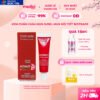 Kem Chấm Mụn giảm mụn bọc, mụn viêm, mụn nội tiết BIOTRADE ACNAUT ACTIVE CREAM/LOTION