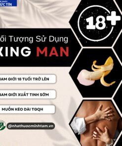 nhung ai dung xit king men keo dai thoi gian