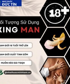 nhung ai dung xit king men keo dai thoi gian 700x700 1