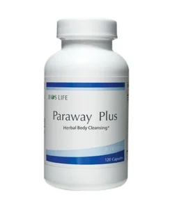 Paraway Plus