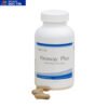 TPBVSK Paraway Plus Unicity hỗ trợ thanh lọc thải độc ký sinh trùng