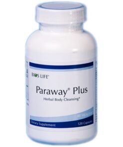 paraway1 1