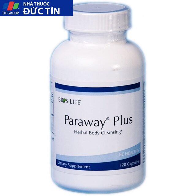 paraway1