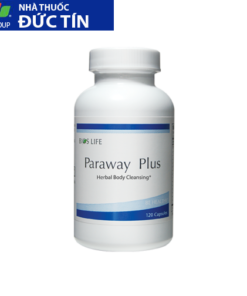 parawayPlus unicity 510x504 3