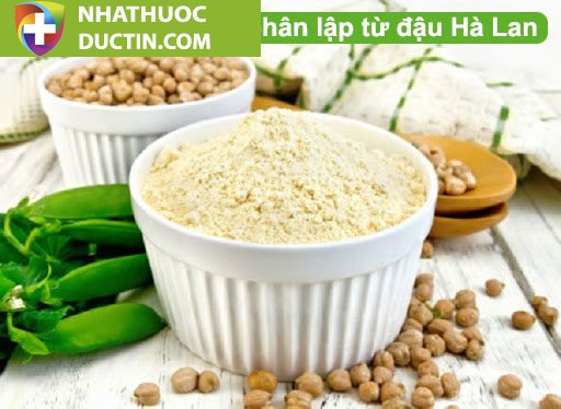 Sản phẩm dinh dưỡng LC unicity Hương Vani 13 protein phan lap tu dau ha lan