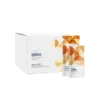Bios Life Slim Unicity Đốt mỡ – Giảm cân 60 gói
